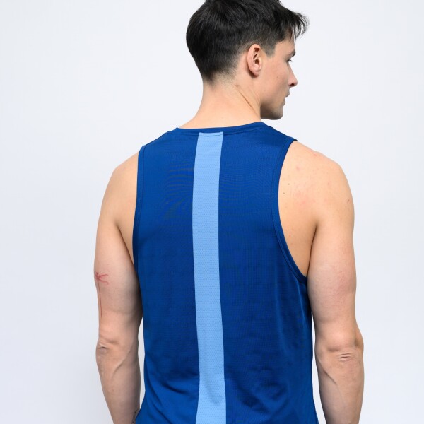MUSCULOSA BOOST Umbro Hombre 01p