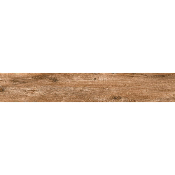 PORCELANATO EVERGLADE NOGALES UP R "A" 19,3X120 CM 7 MM Porcelanato Everglade Nogales Up R "a" 19,3x120 Cm 7 Mm