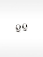 Pendientes De Plata 925 plateado