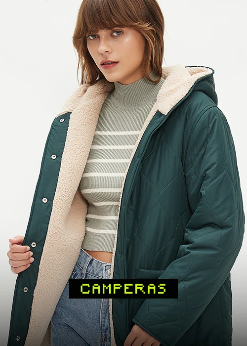 GUAPA CUARTO 1 CD