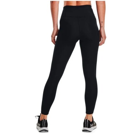 CALZA XS-XL BLACK/GREY