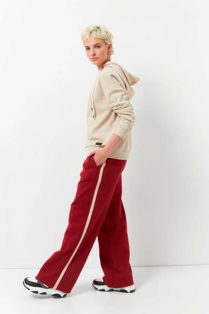 PANTALON MUJER PIECE OF CAKE PANTALÓN LERD 