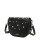 Bandolera Trendy Negro