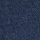 470415 SWEATER MEDIO CIERRE HARRINGTON URBAN Azul Melange