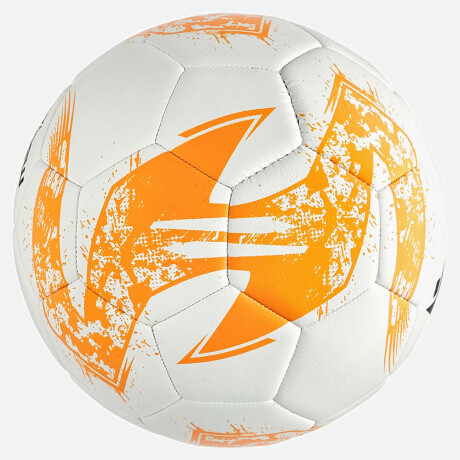 PELOTA TAIGA XL N°5 PELOTA TAIGA XL N°5