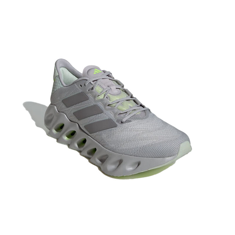 Championes Adidas Switch FWD 2 Gris