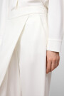 PANTALÓN Blanco