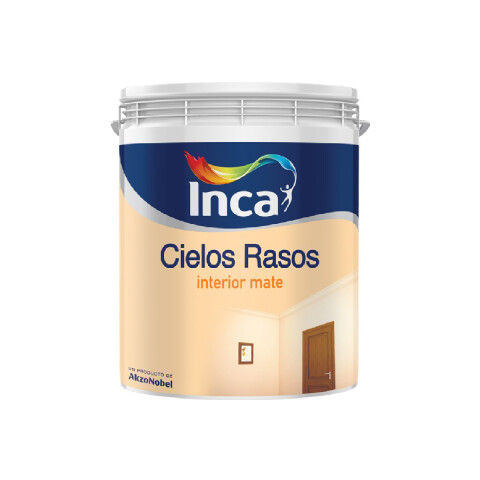 CIELOS RASOS CIELOS RASOS