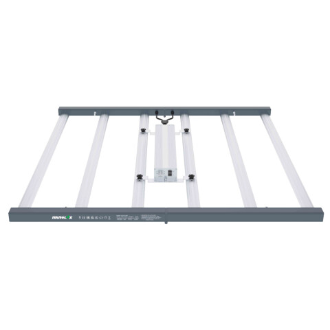 LED NANOLUX ZX 720W PRE-VENTA DISPONIBLE