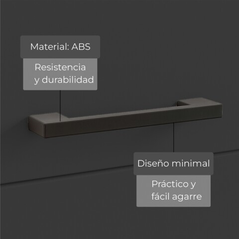 Bajo Mesada 3 Puertas 1 Cajón + Pileta Central Tramontina Acero Inoxidable + Aéreo 3 Puertas - Volcano Bajo Mesada 3 Puertas 1 Cajón + Pileta Central Tramontina Acero Inoxidable + Aéreo 3 Puertas - Volcano