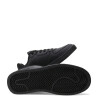 CHAMPIONES UMBRO MILO Mujer 20306458 Negro