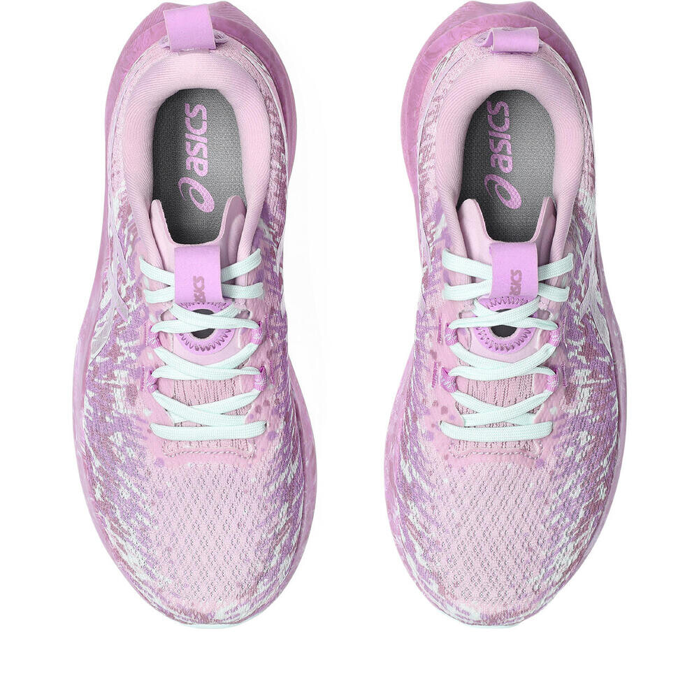 Noosa Tri 16 - Mujer Light Ube/lavender Glow
