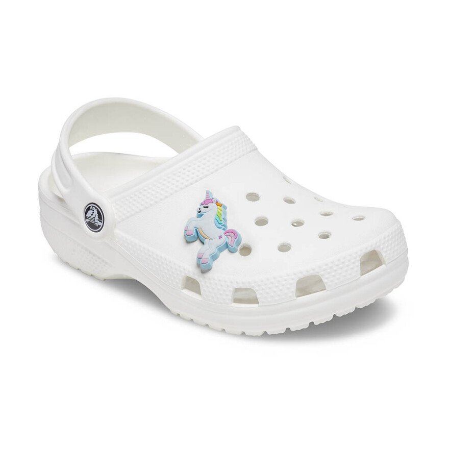 Magical Unicorn Multicolor