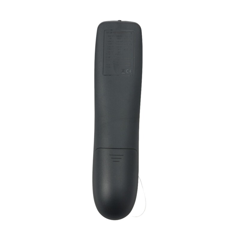 Control remoto universal para TV Smart RM-L1688 Control remoto universal para TV Smart RM-L1688