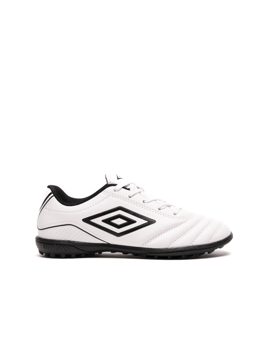 Calzado Classico III TF Umbro Niños - 092 