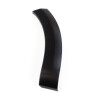 FENDER DE PARAGOLPE DELANTERO DERECHO SAVEIRO G5 10/12 Fender De Paragolpe Delantero Derecho Saveiro G5 10/12
