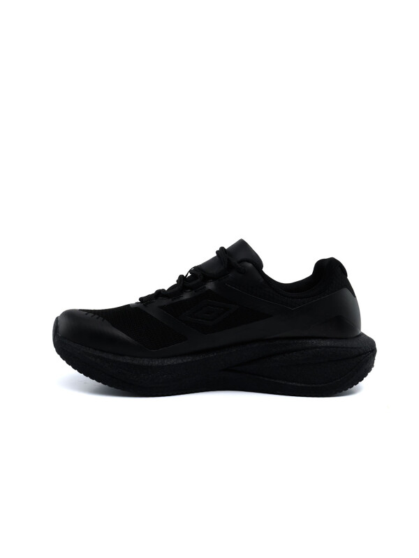 Championes Gridlock Umbro Hombre 002