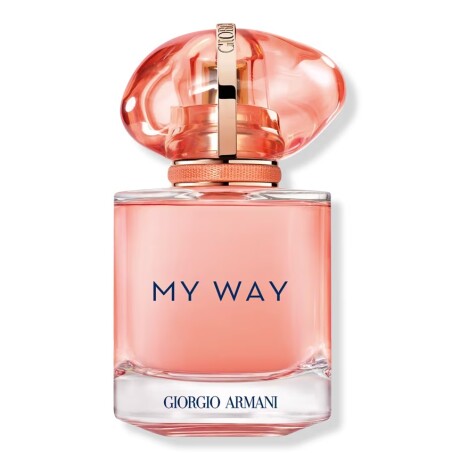 Perfume Giorgio Armani My Way Ylang Edp 30 Ml DAMA 001