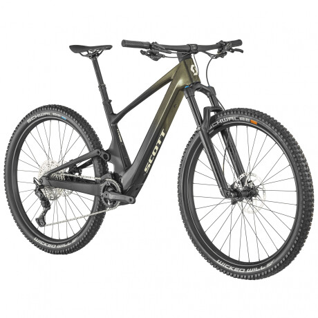 E-lumen Eride 910 M E-lumen Eride 910 M