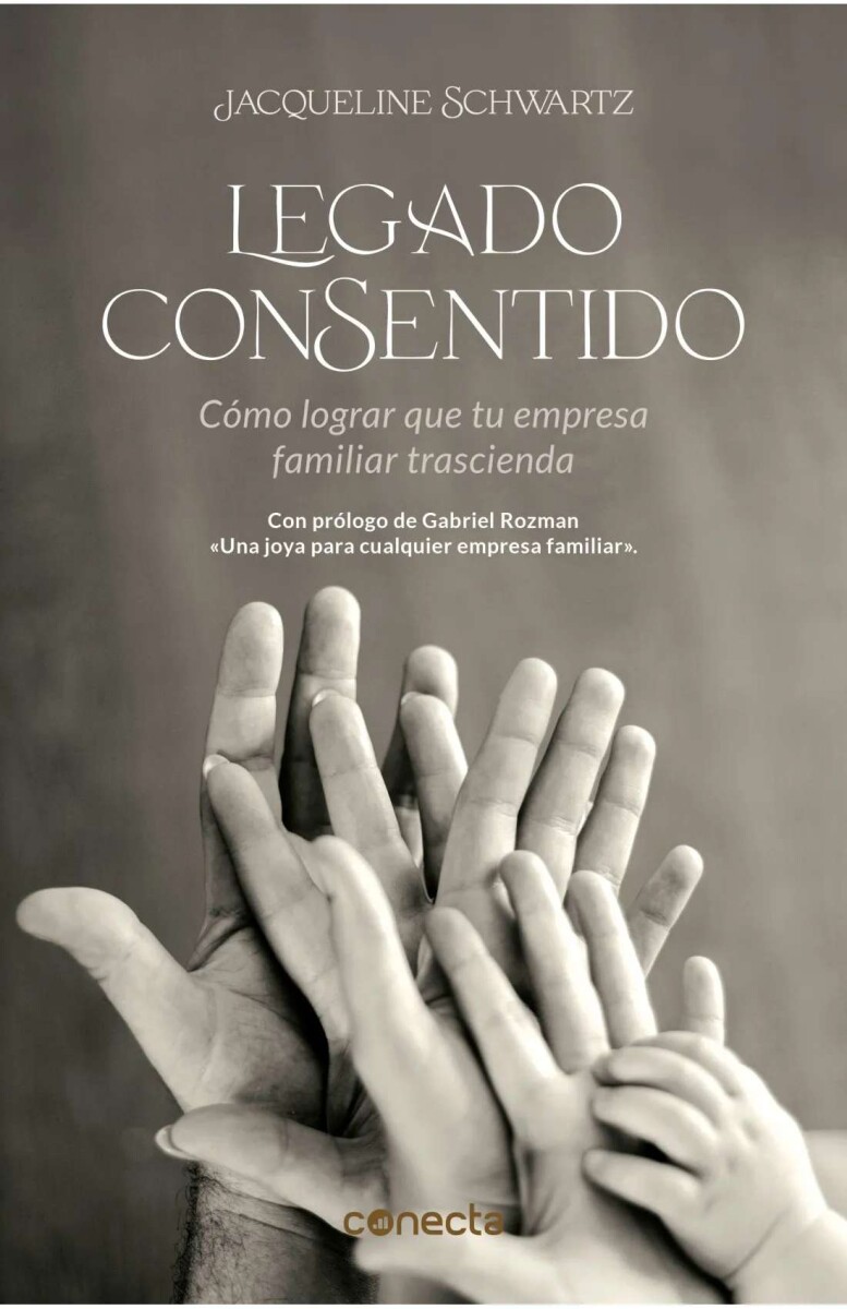 Legado ConSentido 