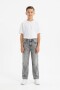 Jean recto GRIS