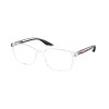 Prada Sport 07r 2az-1o1