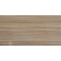PLACA PVC PARED(KL8110-1) Placa Pvc Pared(kl8110-1)