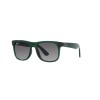 Ray Ban Junior Rj9069s 7130/t3