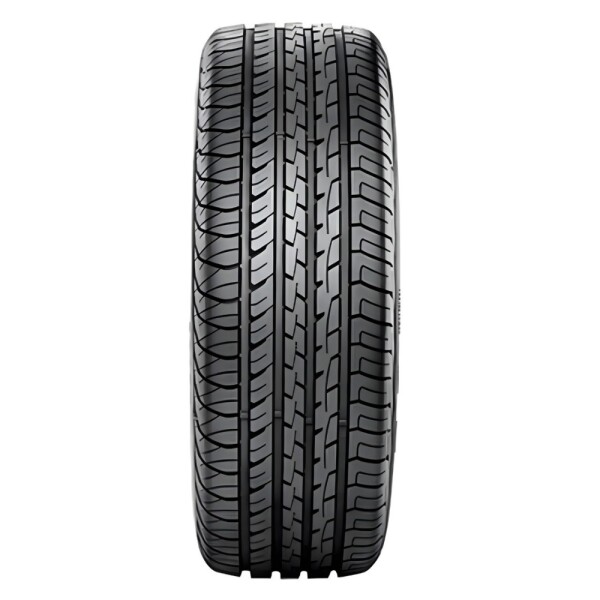 225/45 R17 DIRECTION SPORT 2 91W 225/45 R17 DIRECTION SPORT 2 91W