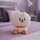 Peluche BT21 baby Rj