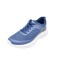 CHAMPION 39-44 NAVY
