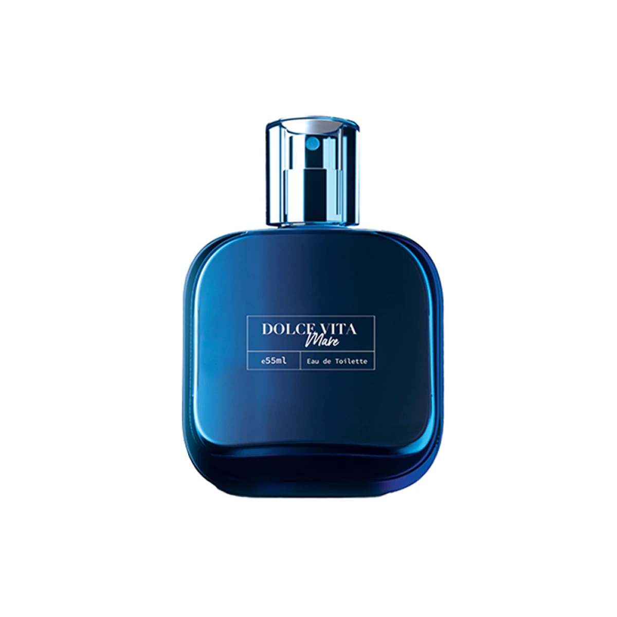 PERFUME HOMBRE DOLCE VITA MARE 55 ML 
