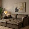 Sofa Cama Movelmax Angelica Tecplast 04 Sofa Cama Movelmax Angelica Tecplast 04