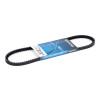 CORREA DE ALTERNADOR GOL G1 / G2 1.6D 10X735 Correa De Alternador Gol G1 / G2 1.6d 10x735