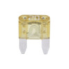 MINI FUSIBLE 20A Mini Fusible 20a
