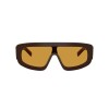 Prada D10 27i-50p