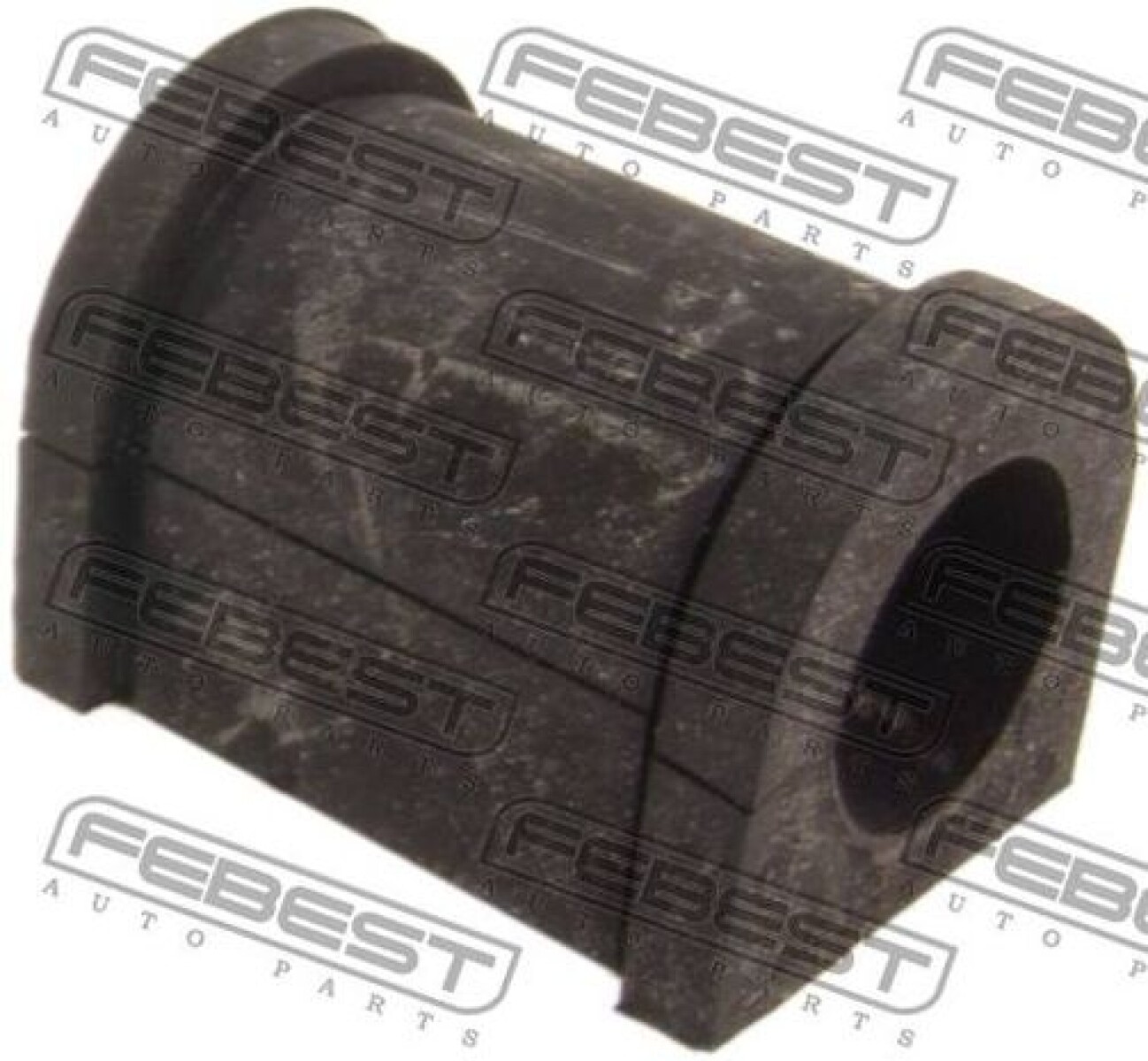 BUJE NISSAN B/ESTAB. CENTRAL D21/720 21MM - 