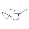 HUGO BOSS BO0233LH3140 - Adulto - Azul azuluniforme