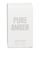 Fragancia Pure Amber - 40ml Black