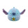 Stitch Squish Squishmallows Estrella