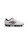 Calzado Classico III HG Jr. Umbro Junior 092