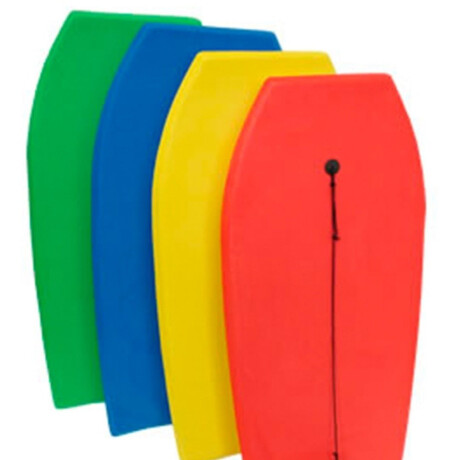 Tabla Bodyboard 105cm Pro Playa Surf Flotador Niños Tabla Bodyboard 105cm Pro Playa Surf Flotador Niños