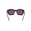 Tom Ford Guilliana 1083 01a