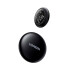 UGREEN AirTag Plus Bluetooth - Black UGREEN AirTag Plus Bluetooth - Black
