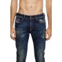1979 Sleenker - Hombre Blue Marine