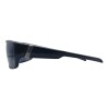 BLOOM RXD30258 POLARIZED 63 22 122 - Adulto - Negro negrouniforme