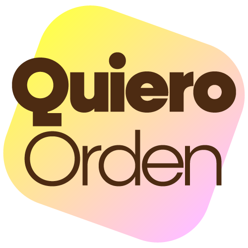 Ver todo