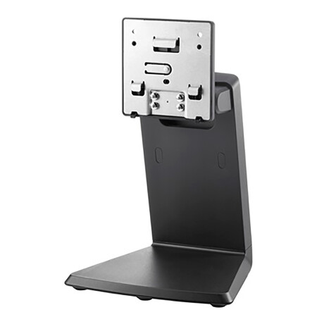 HP - Soporte para Monitor L6010 - 2 Posiciones de Altura 001