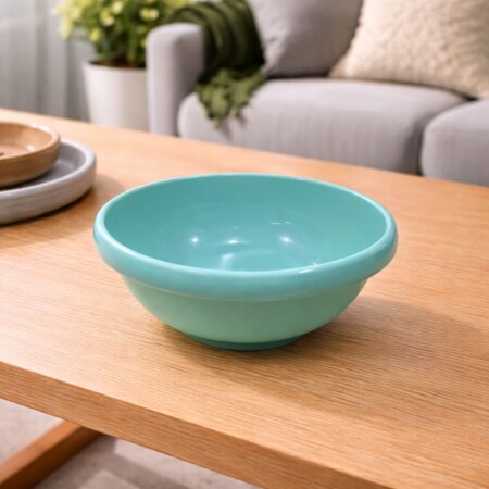 BOWL COMPOTERA 15CM COLORES SURTIDOS BOWL COMPOTERA 15CM COLORES SURTIDOS