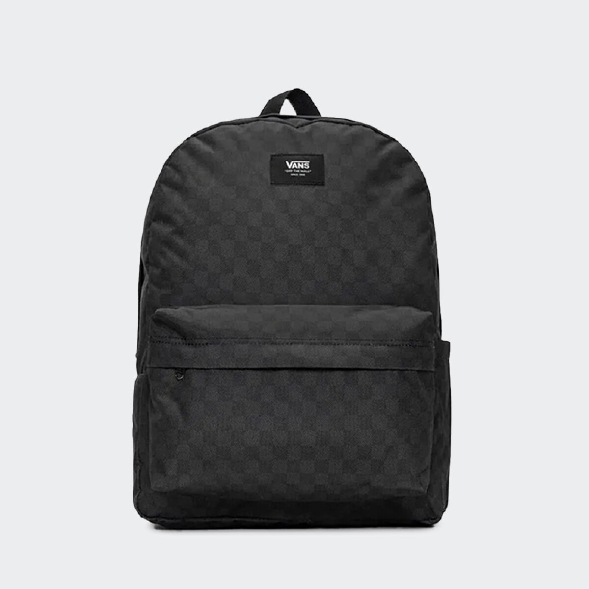 Mochila Vans Old Skool H2O - Negro 